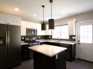 1426 S Clarion St, Philadelphia, PA 19147