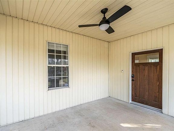 2nd image of 201 E 10th St E