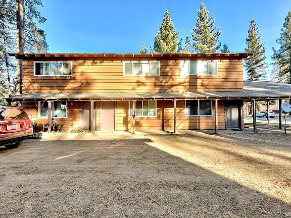 5th image of 1160 Bonanza Ave