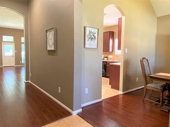 3rd image of 20323 Ray Falls Dr