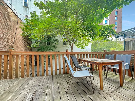 Rented by StayBK LLC | media 19