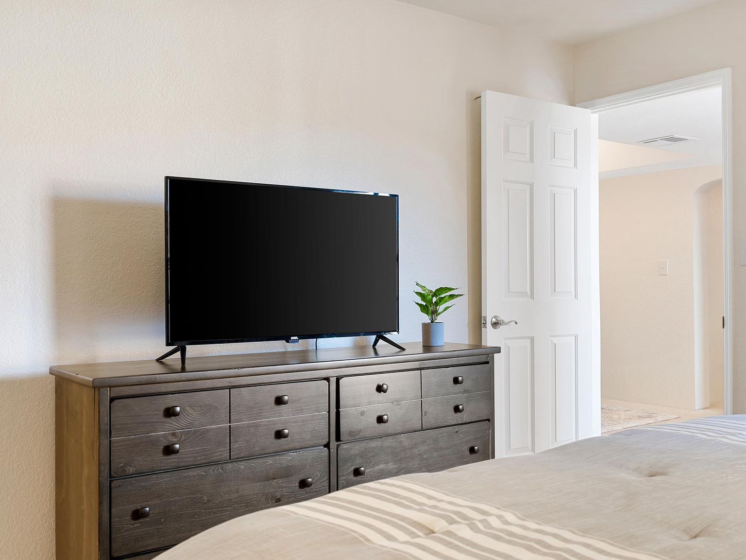 Scottsdale, AZ 85258