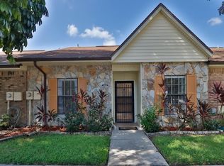 3903 Carroll Cypress Ct, Tampa, FL 33614