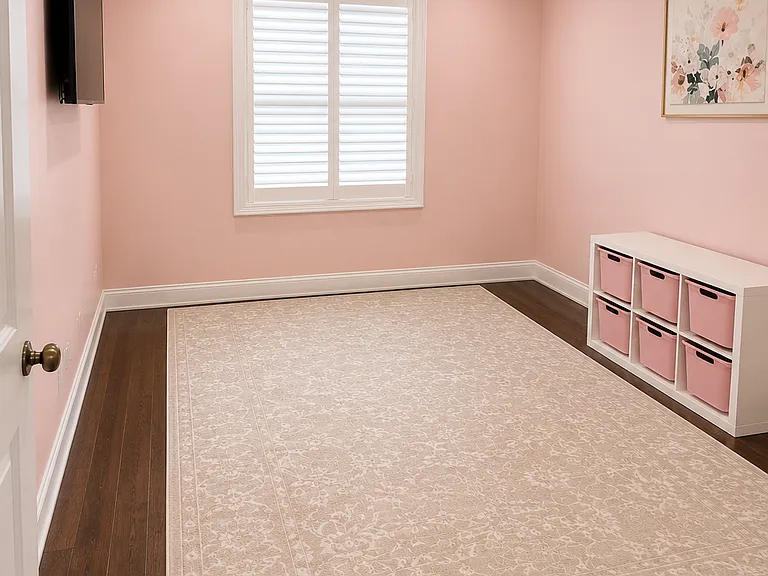 3314 Starboard Way #204 — Photo 21