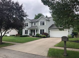 5906 Sun Ct, Erie, PA