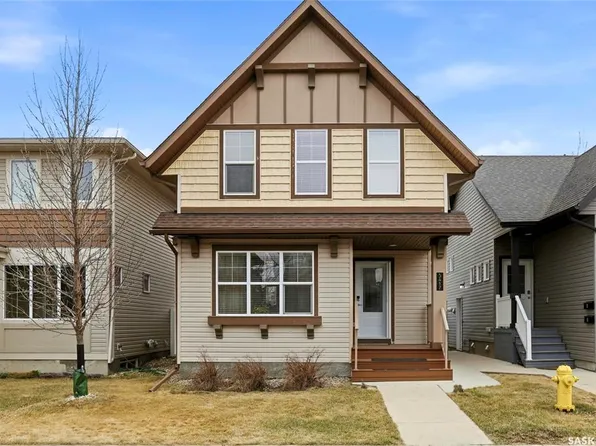 UNIT Road-5417 Whereatt ROAD, Regina, SK S4W 0K3