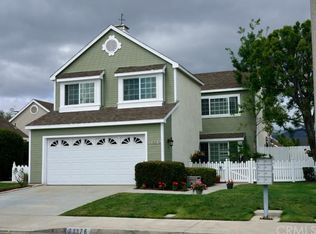 21176 Cedar Ln, Mission Viejo, CA 92691