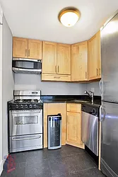 Rented by Centennial Properties NY