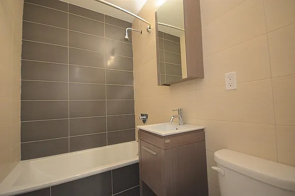 Rented by Citi Habitats | media 17