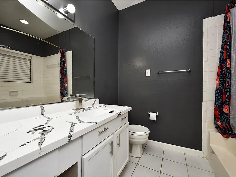2023 Gentryside Dr #201 — Photo 17