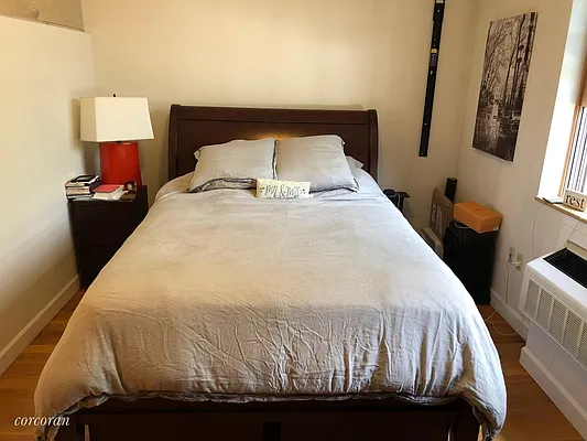 Rented by Corcoran | media 12