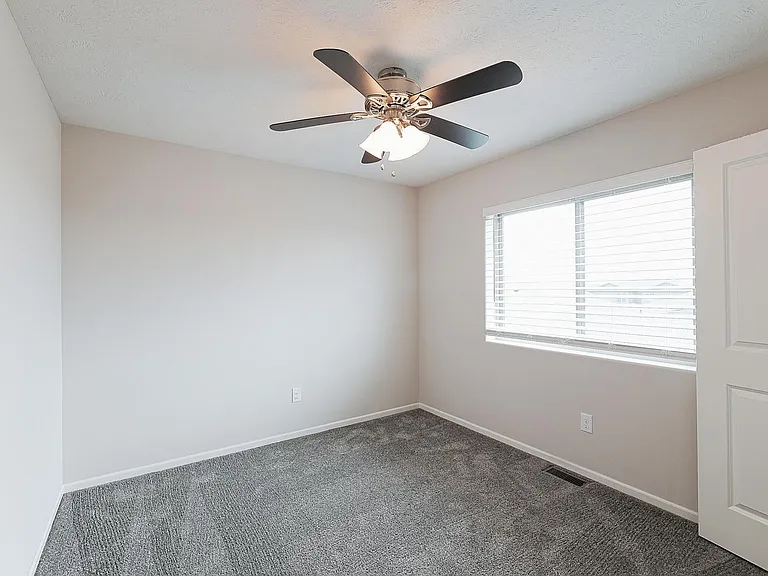 3809 Cabo Dr — Photo 29