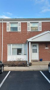 (Undisclosed Address), Glenview, IL, 60026