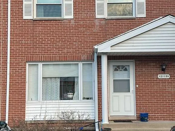 (undisclosed Address), Glenview, IL 60026