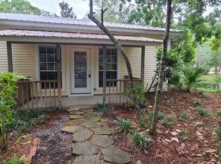28 Jacksons Run #B, Santa Rosa Beach, FL 32459