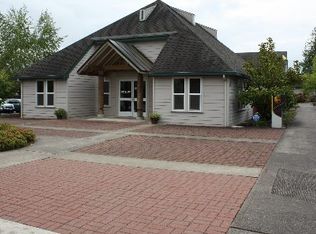 1800 Cooper Point Rd SW STE 5, Olympia, WA 98502