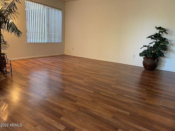 3rd image of 4850 E Desert Cove Ave Unit 224