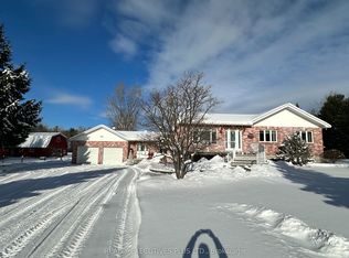 2935 Baseline Rd, Clarence Rockland, ON K0A3N0