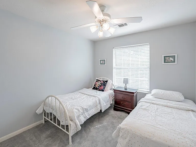 86 Wintergreen Trl — Photo 34