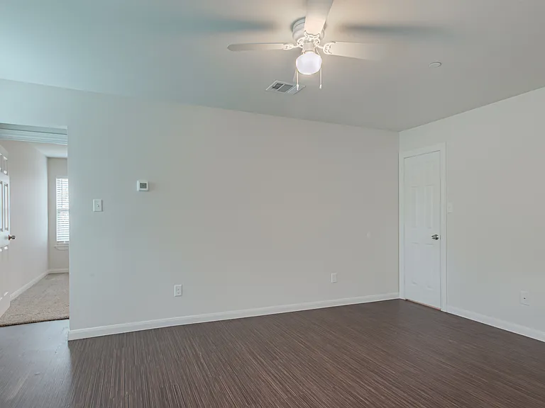 3506 Milan St — Photo 8