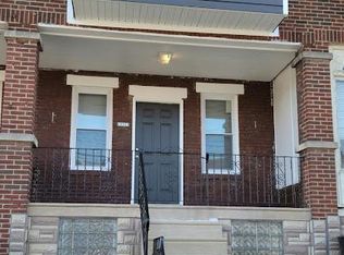 5506 Torresdale Ave, Philadelphia, PA