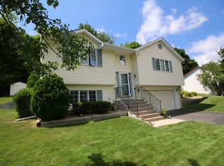 6780 Forest Rd, Rockford, MN 55373