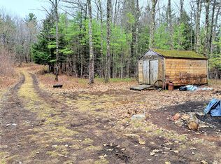 61-4 Olde Farnham Rd, Alfred, ME 04002