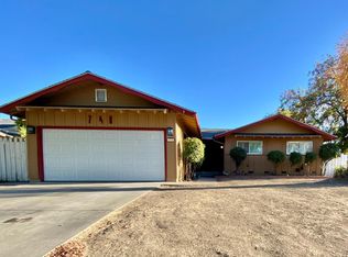 740 Dundee Way, Stockton, CA 95210