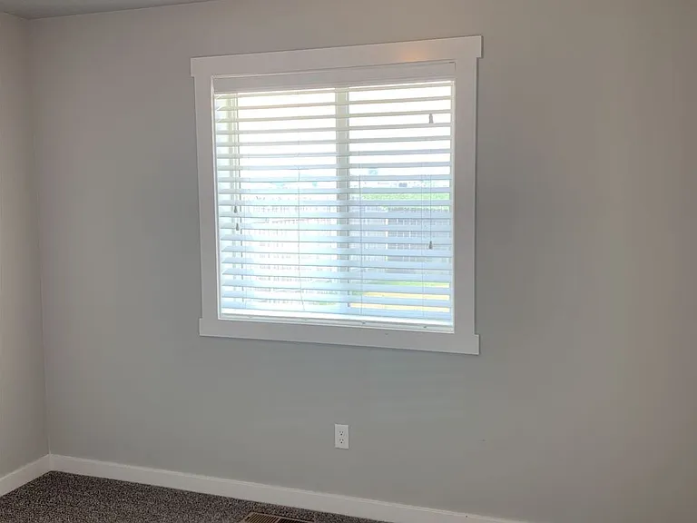 4816 Ann Marie Ave — Photo 15