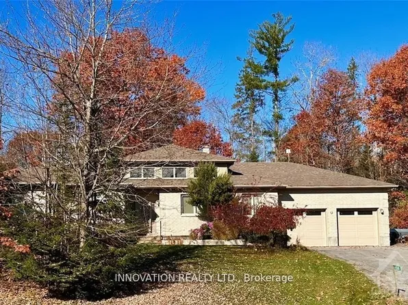 106 Shanmarie Ln, Ottawa, ON K0A 3M0