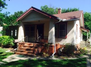 715 Union St, Boone, IA 50036