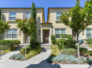 68 Granite Path, Irvine, CA 92620