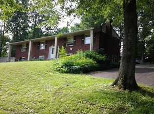 2218 State Route 32, Modena, NY 12548