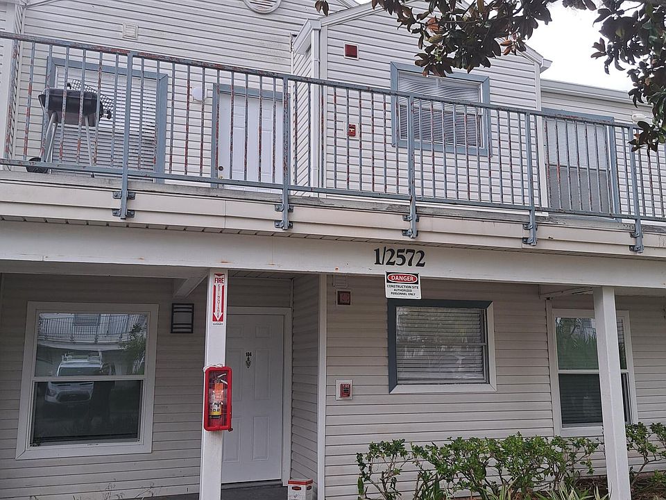1st image of 2572 Woodgate Blvd APT 204
