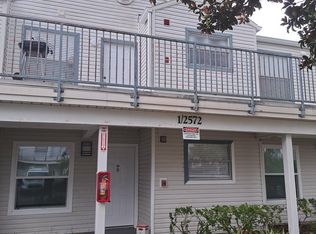2572 Woodgate Blvd APT 204, Orlando, FL 32822