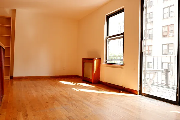 Rented by JK Dansar Corp | media 20