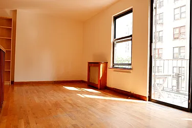 Rented by JK Dansar Corp