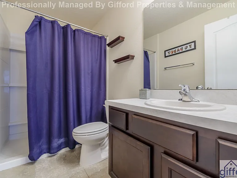 817 Golden Lake Loop — Photo 12