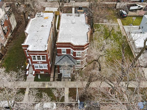 3rd image of 531 N Lawler Ave