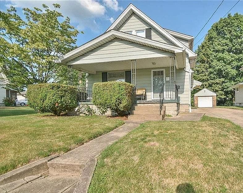 1st image of 61 Princess St