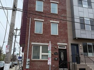 1800 Reed St, Philadelphia, PA 19146