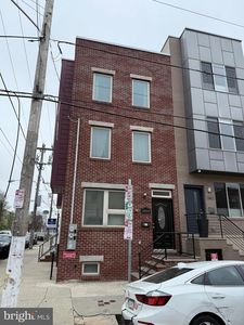 1800 Reed St, Philadelphia, PA, 19146