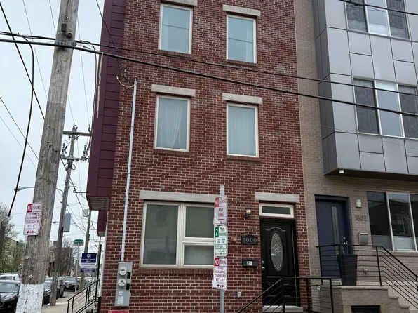 1800 Reed St, Philadelphia, PA 19146