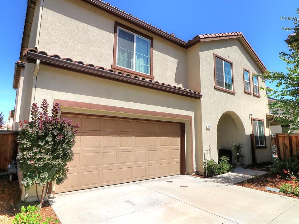 1st image of 8128 Astaire Ln