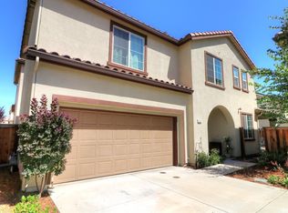 8128 Astaire Ln, Fair Oaks, CA 95628