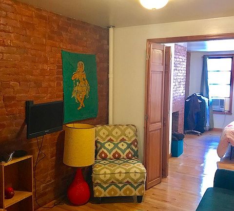 4th image of 168 Avenue B #3M