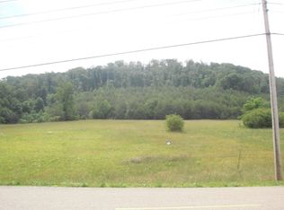 Carden Rd, Clinton, TN 37716