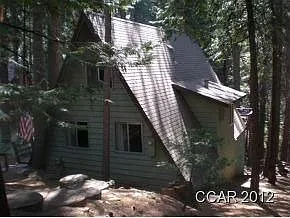 1546 Pebble Beach Way photo 1