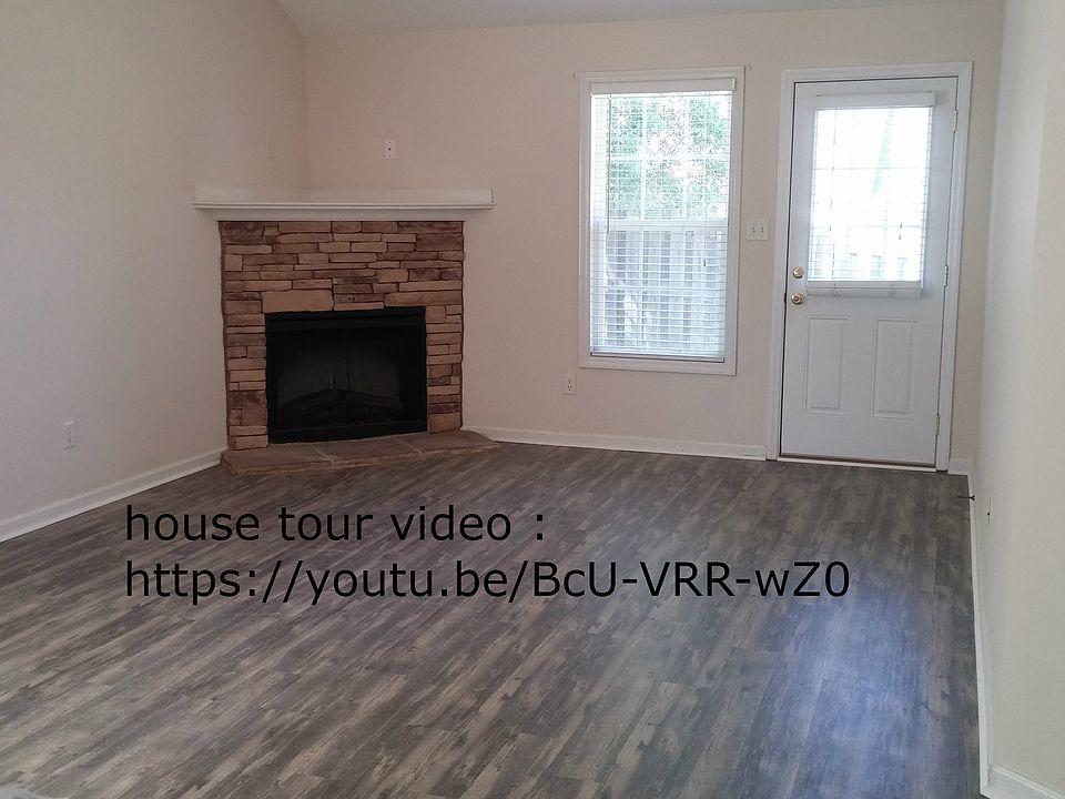 2nd image of 427 Northrop Pl