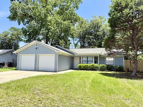 114 Dogwood Cir Photo 1 114 Dogwood Cir Photo 1